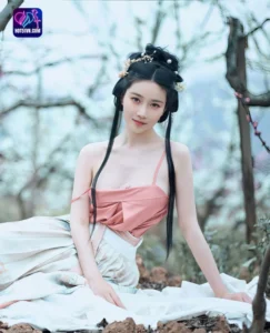 Khám Phá Xu Hướng Livestream Tại Trung Quốc: Xiao Sheng Xin và Hot51 11 - Hot51 Read more about the article Khám Phá Xu Hướng Livestream Tại Trung Quốc: Xiao Sheng Xin và Hot51