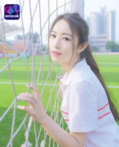 Ning Ning Star Chinese Livestream Hot51: Panduan Lengkap dan Update Terbaru 9 - Hot51 Read more about the article Ning Ning Star Chinese Livestream Hot51: Panduan Lengkap dan Update Terbaru