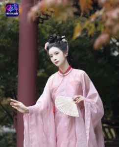 Zhao Wei Wei và Xu Hướng Livestream Hot51: Tải Hot51 Mod APK Mới Nhất 9 - Hot51 Read more about the article Zhao Wei Wei và Xu Hướng Livestream Hot51: Tải Hot51 Mod APK Mới Nhất