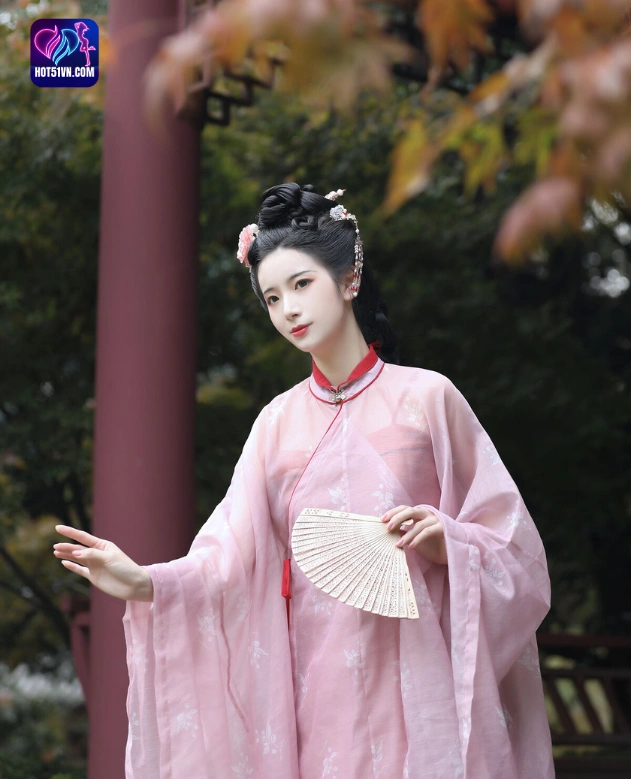 Zhao Wei Wei và Xu Hướng Livestream Hot51: Tải Hot51 Mod APK Mới Nhất 1 - Hot51 You are currently viewing Zhao Wei Wei và Xu Hướng Livestream Hot51: Tải Hot51 Mod APK Mới Nhất