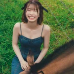 Beautiful Xiao Ma Ma Star Chinese Livestream Hot51