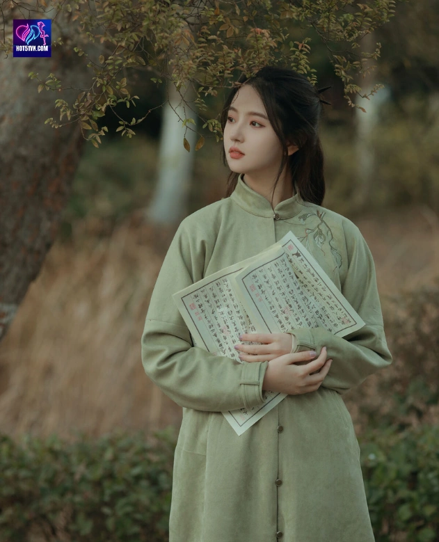 Khám Phá Ling Ling Star Chinese Livestream Hot51: Hướng Dẫn Chi Tiết về MMLive Download, 840MM Live, và Hotlive Hack 9 - Hot51 Ling Ling-hot51