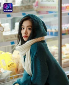 Khám Phá Ai Mei Mei Star: Xu Hướng Livestream Hot51 Nổi Bật Nhất 12 - Hot51 Read more about the article Khám Phá Ai Mei Mei Star: Xu Hướng Livestream Hot51 Nổi Bật Nhất