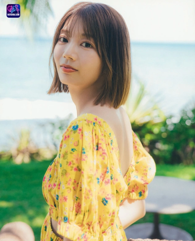 Xiao Ma Ma-hot51