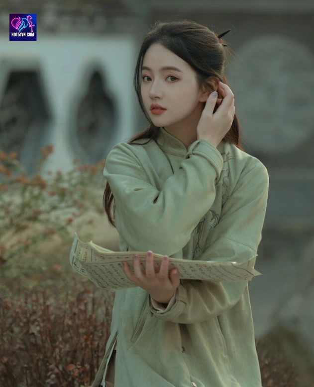 Khám Phá Ling Ling Star Chinese Livestream Hot51: Hướng Dẫn Chi Tiết về MMLive Download, 840MM Live, và Hotlive Hack 8 - Hot51 Ling Ling-hot51