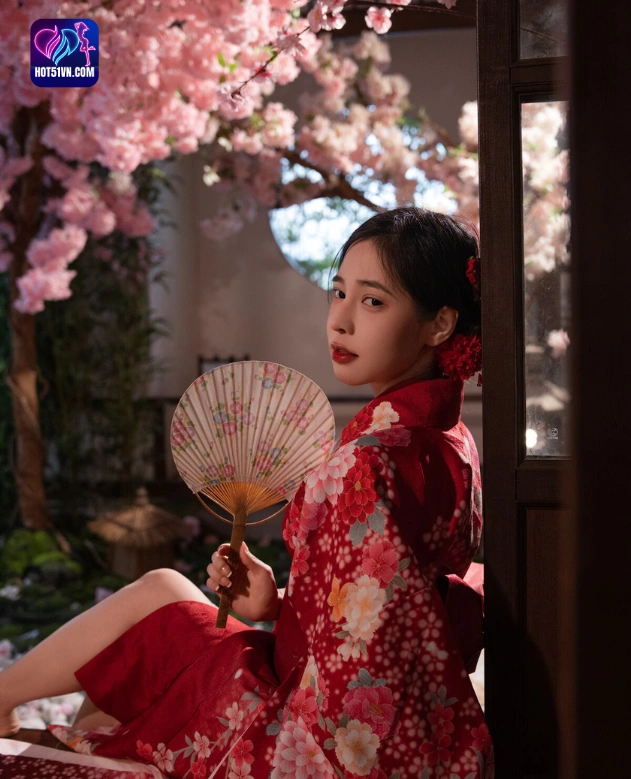 Tuxuan Star Chinese Livestream Hot51: Sự Bùng Nổ Của Giải Trí Trực Tuyến Beautiful girl Goddess 3 - Hot51 Tuxuan-hot51