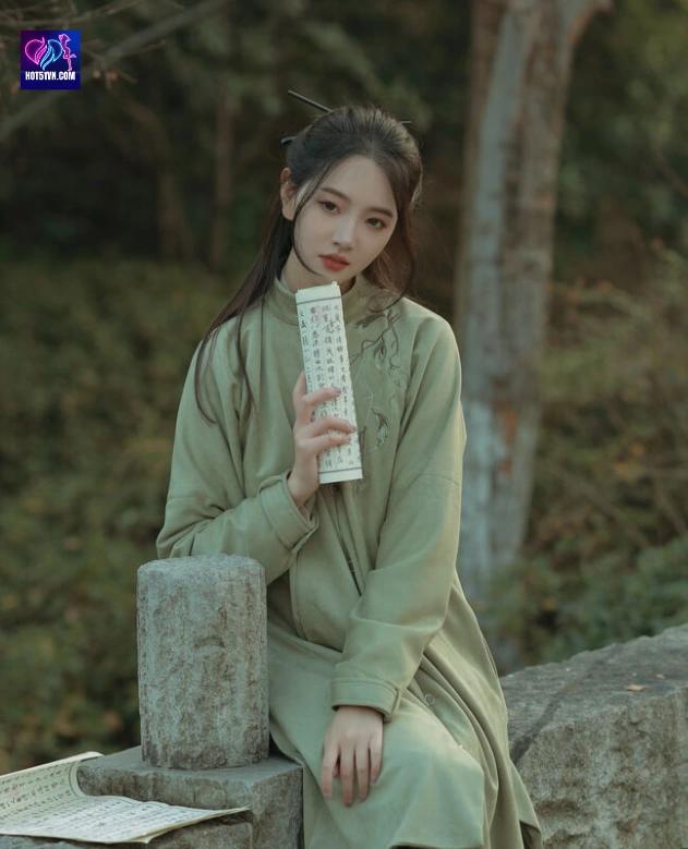 Khám Phá Ling Ling Star Chinese Livestream Hot51: Hướng Dẫn Chi Tiết về MMLive Download, 840MM Live, và Hotlive Hack 3 - Hot51 Ling Ling-hot51