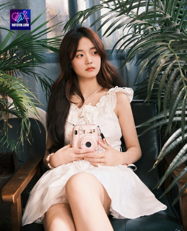 Khám Phá Ling Ling Star Chinese Livestream Hot51: Xu Hướng Mới Trong Ứng Dụng Livestream 1 - Hot51 You are currently viewing Khám Phá Ling Ling Star Chinese Livestream Hot51: Xu Hướng Mới Trong Ứng Dụng Livestream