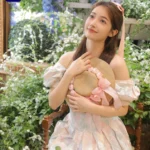 Khám Phá Tuan Tuan Star: Nền Tảng Livestream Nổi Bật với Hot51