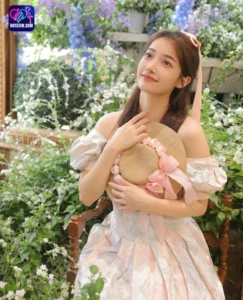 Khám Phá Tuan Tuan Star: Nền Tảng Livestream Nổi Bật với Hot51 10 - Hot51 Read more about the article Khám Phá Tuan Tuan Star: Nền Tảng Livestream Nổi Bật với Hot51