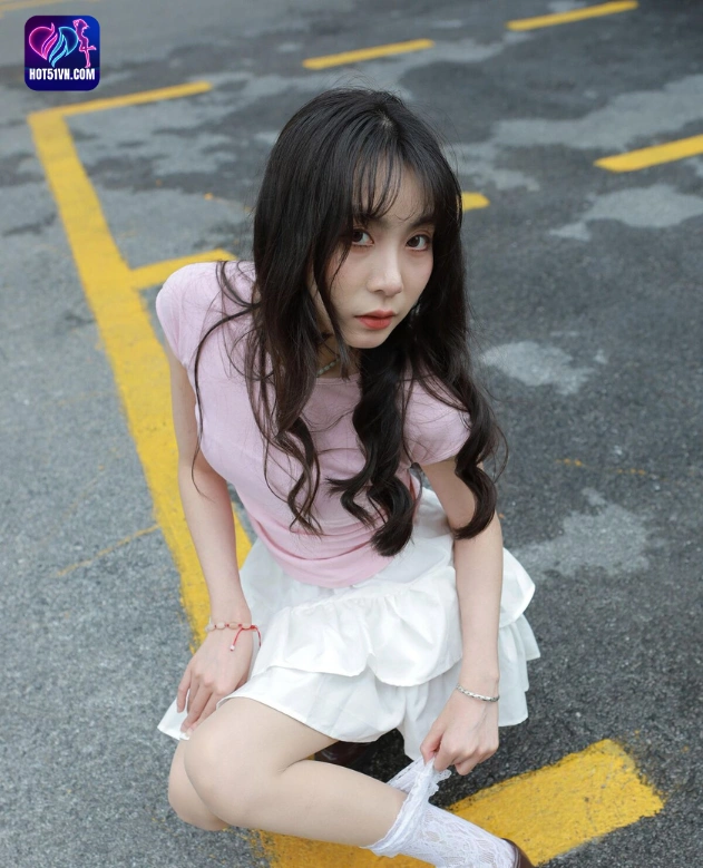 Xiao Ying-hot51