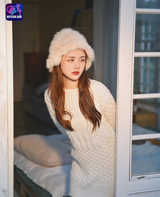Jiu Jiu Shi-hot51