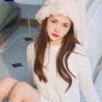 Khám Phá Jiu Jiu Shi Star: Đỉnh Cao Trực Tuyến Với Hot51