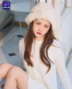 Khám Phá Jiu Jiu Shi Star: Đỉnh Cao Trực Tuyến Với Hot51 13 - Hot51 Read more about the article Khám Phá Jiu Jiu Shi Star: Đỉnh Cao Trực Tuyến Với Hot51