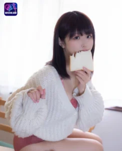 Read more about the article Khám Phá Xiao Lu Star: Ảo Ảnh Trong Thực Tế – Hướng Dẫn Chi Tiết và Cập Nhật Về Hot51