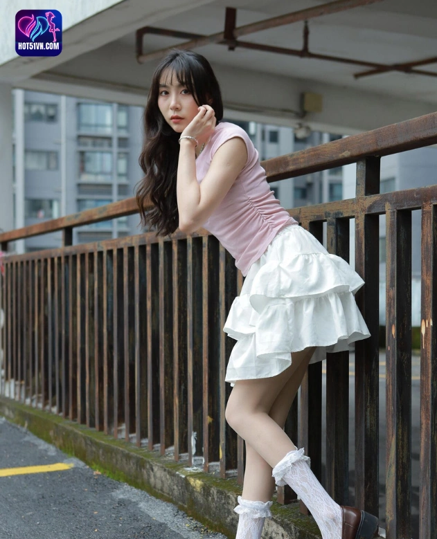 Xiao Ying-hot51