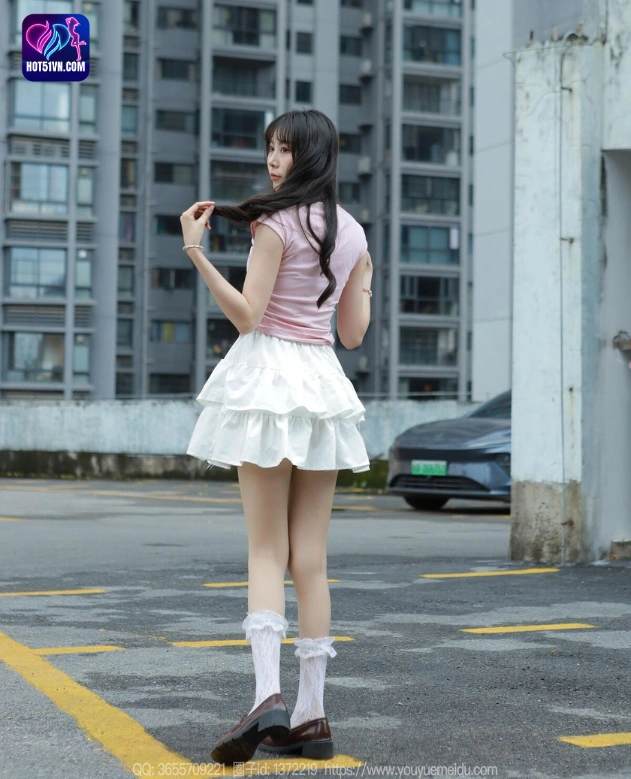 Xiao Ying-hot51