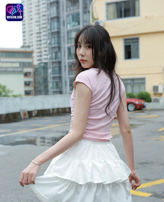 Xiao Ying-hot51